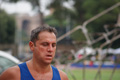 stafgeronimi_2547