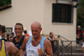 stafgeronimi_2569