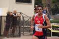 stafgeronimi_2570