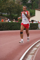 stafgeronimi_2575