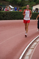 stafgeronimi_2588