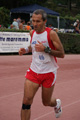 stafgeronimi_2590