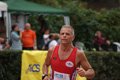 stafgeronimi_2601