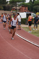 stafgeronimi_2622