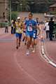 stafgeronimi_2663
