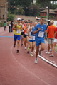 stafgeronimi_2664