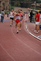 stafgeronimi_2667