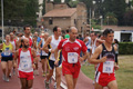 stafgeronimi_2679