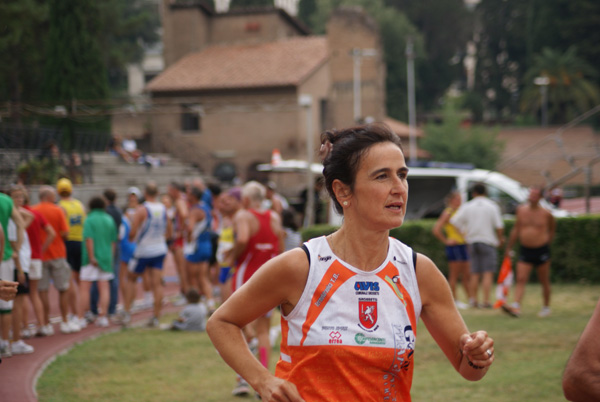 Staffetta 12 x 1 ora (18/09/2010) stafgeronimi_2684