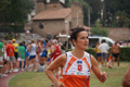 stafgeronimi_2684