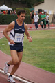 stafgeronimi_2686