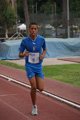 stafgeronimi_2734