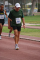 stafgeronimi_2743