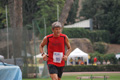 stafgeronimi_2799