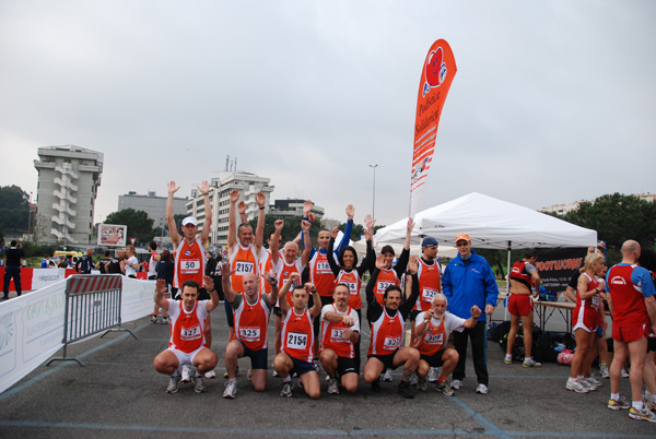 Granai Run (11/04/2010) granairun_0151