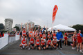 granairun_0151