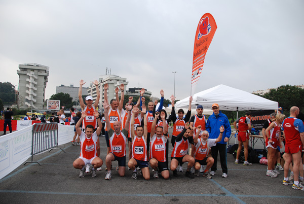 Granai Run (11/04/2010) granairun_0152