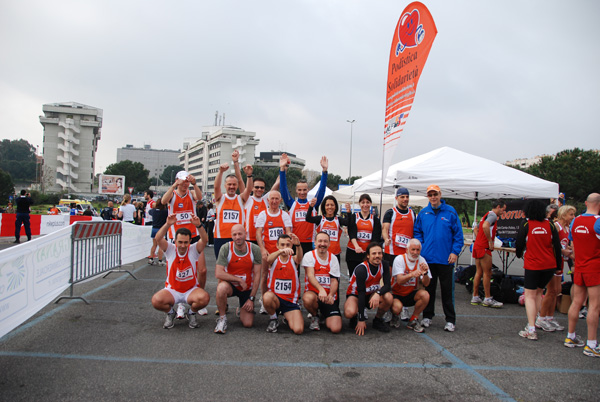 Granai Run (11/04/2010) granairun_0155