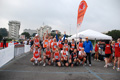granairun_0155