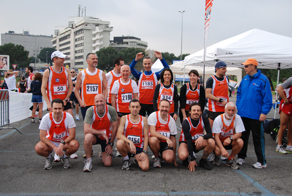 Granai Run (11/04/2010) granairun_0156
