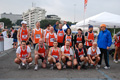 granairun_0156
