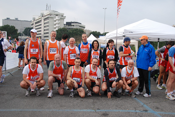 Granai Run (11/04/2010) granairun_0157