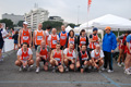 granairun_0157