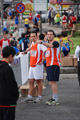 granairun_0168