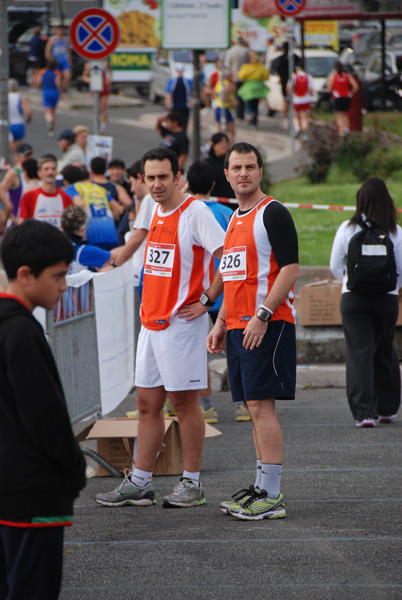 Granai Run (11/04/2010) granairun_0169
