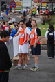 granairun_0169