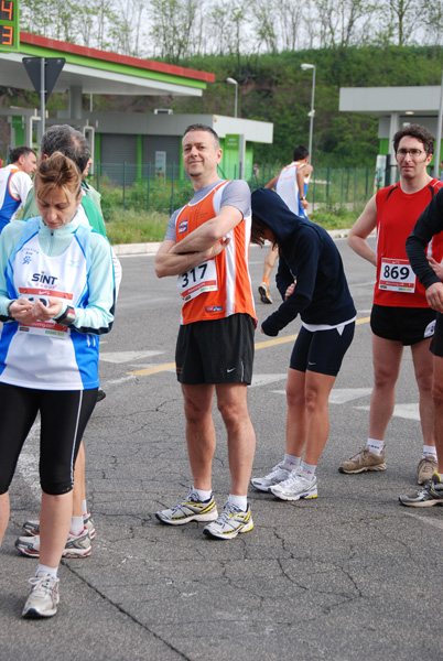 Granai Run (11/04/2010) granairun_0172