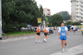 granairun_0175