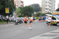 granairun_0176