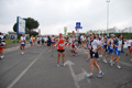 granairun_0178