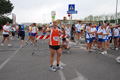 granairun_0179