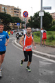 granairun_0181