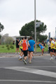 granairun_0182