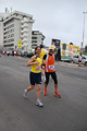 granairun_0186