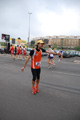 granairun_0187
