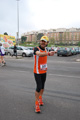 granairun_0188