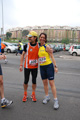 granairun_0189