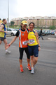 granairun_0190