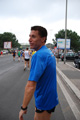 granairun_0193