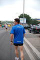 granairun_0194