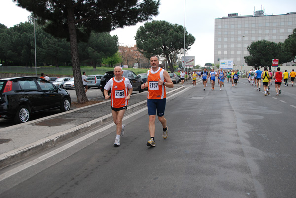 Granai Run (11/04/2010) granairun_0196
