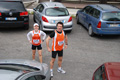 granairun_0197