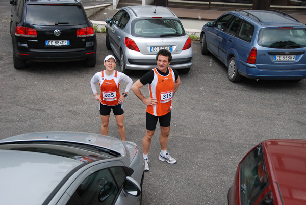 Granai Run (11/04/2010) granairun_0198