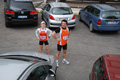 granairun_0198