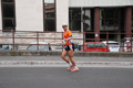 granairun_0199