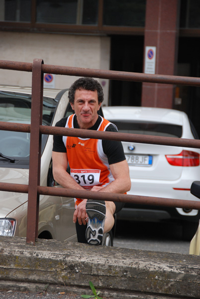 Granai Run (11/04/2010) granairun_0202